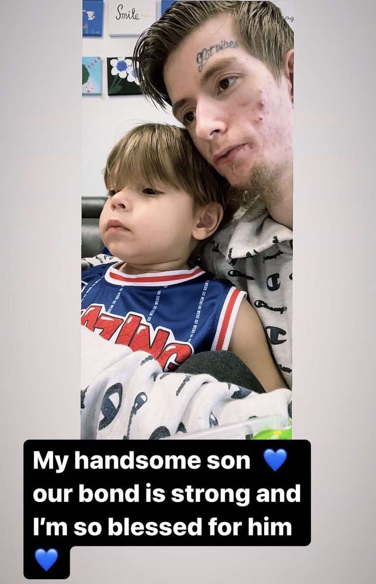 RealLongNeckk's tweet image. Shout out to all the dads who love their kids and step up as men 💯