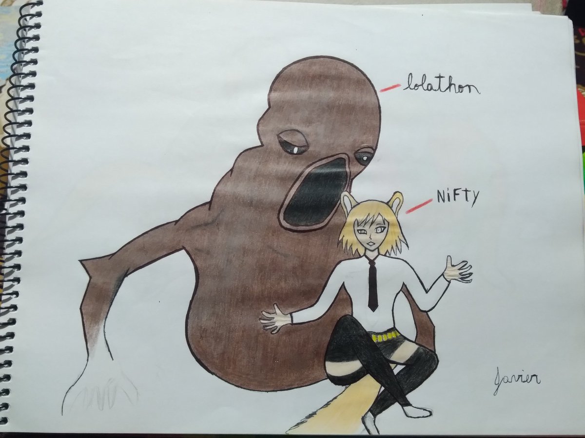 Javier (@javieribar89343) on Twitter photo 