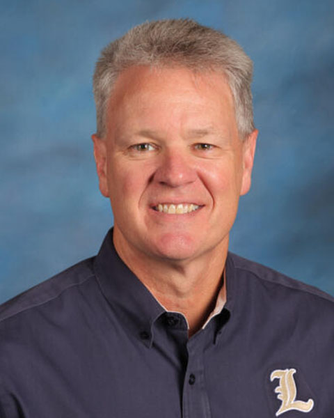 Congrats to John Young (@LemontAD), the 2023-24 IADA Class 3A and 4A Division 3 “Athletic Director of the Year”! John is a two-time winner of this award, having also won in 2014-15. He will retire at the end of this month. Read more: lhs210.net/about-us/news-… #WeAreLemont