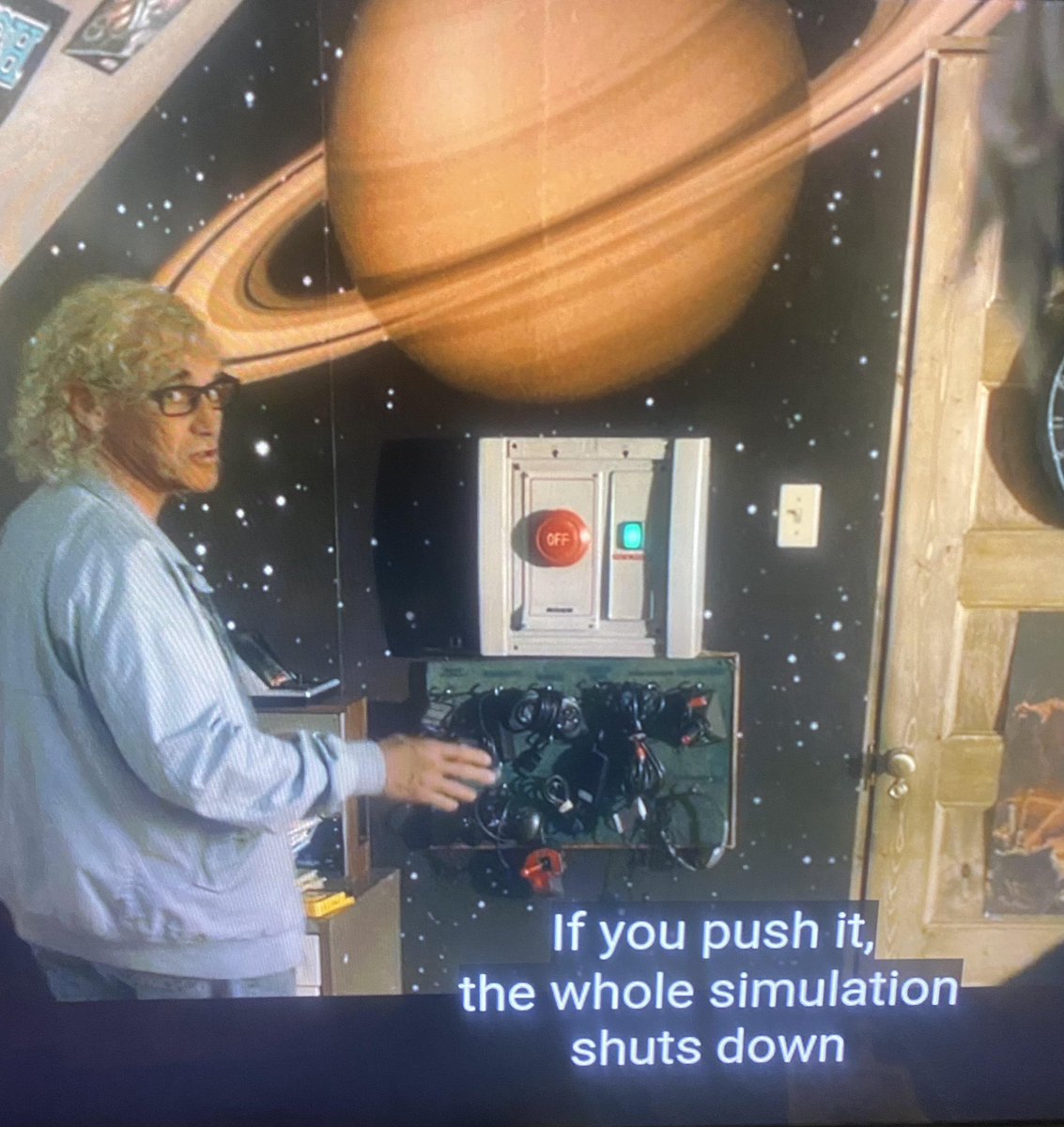 RJ 👉🏻🔴🔴👈🏻 tweet media