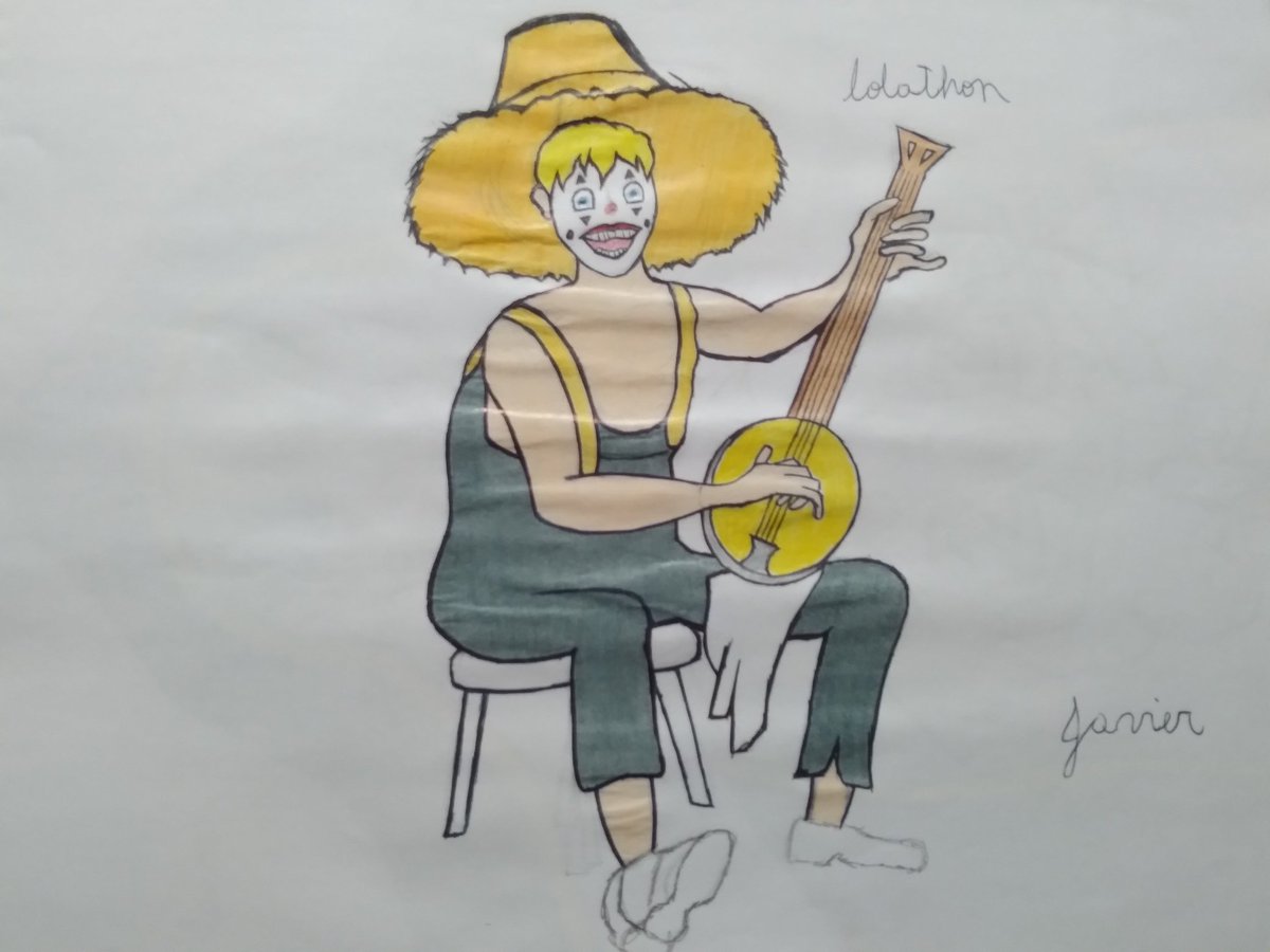 Javier (@javieribar89343) on Twitter photo 