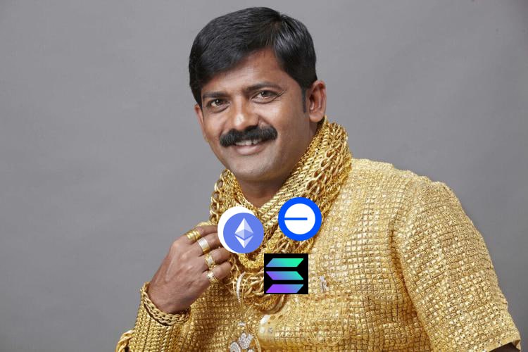 Terminal tweet media