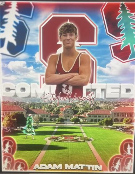 wrestlingdelta's tweet photo. Congrats to Adam Mattin on his commitment to @CardWrestling 

#pridex3 https://t.co/lmBnKS3Fd7