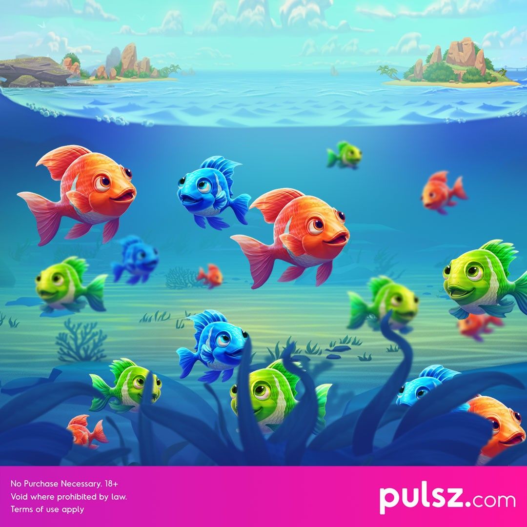 pulszdotcom tweet media