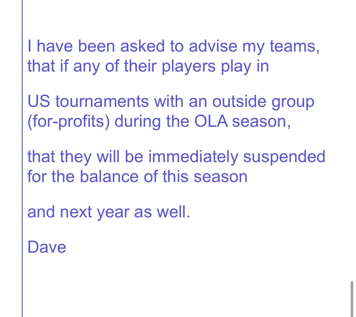 OTTCAPLAX tweet media