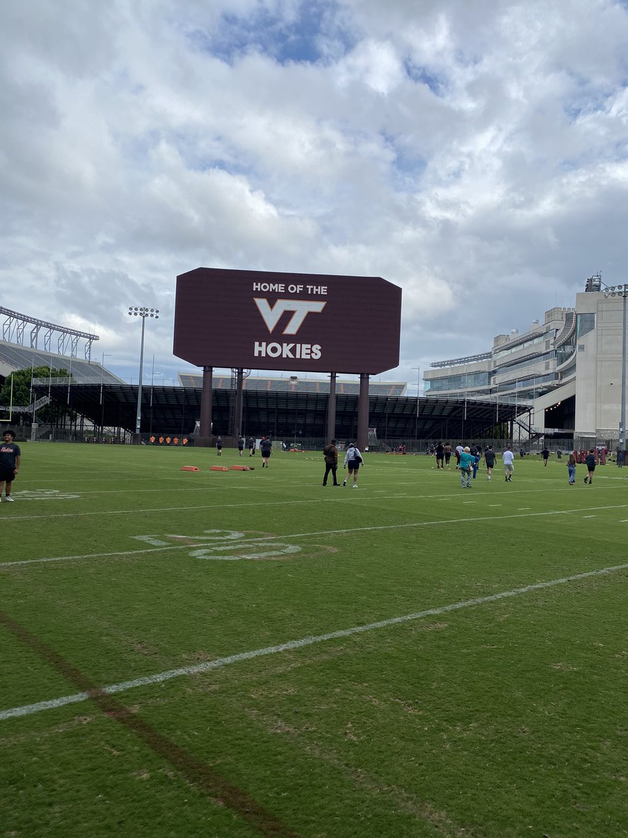 Jonathan Reddicks tweet media