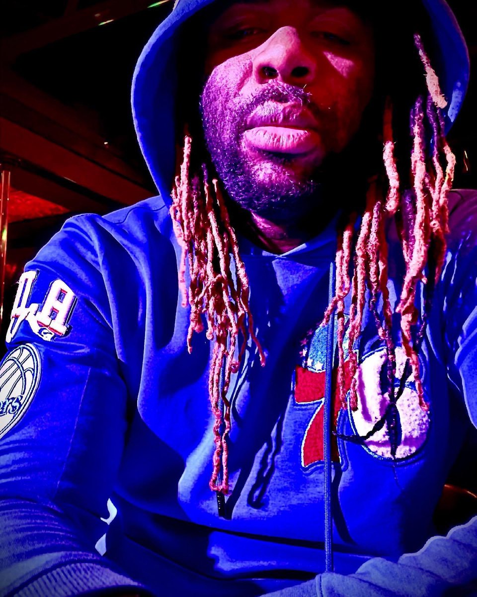 elite_statuz's tweet photo. Since I never post on C here yall go ‼️🤣🤣🤣 https://t.co/P4LMkb5M8f