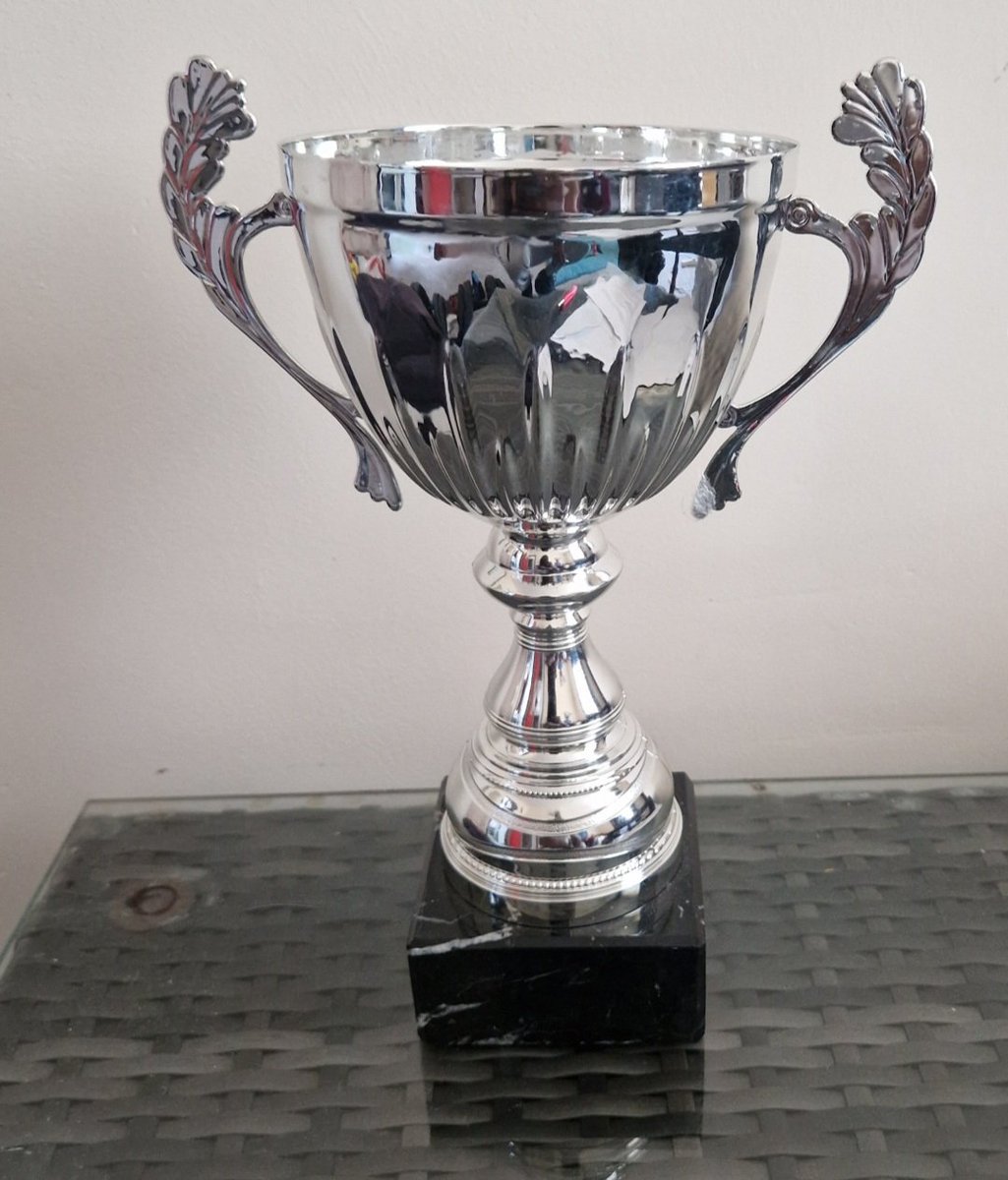 Latimerroadvets's tweet photo. Well done Latimer vets winners of div 2 ,div 1 here we come 🔥🔥🔥🔥🔥🫶🏿👊🏿 https://t.co/JSGDiuAc8p