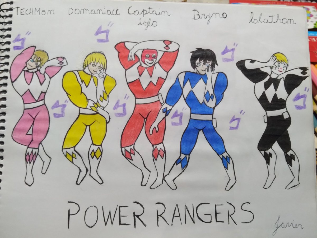 Javier (@javieribar89343) on Twitter photo 