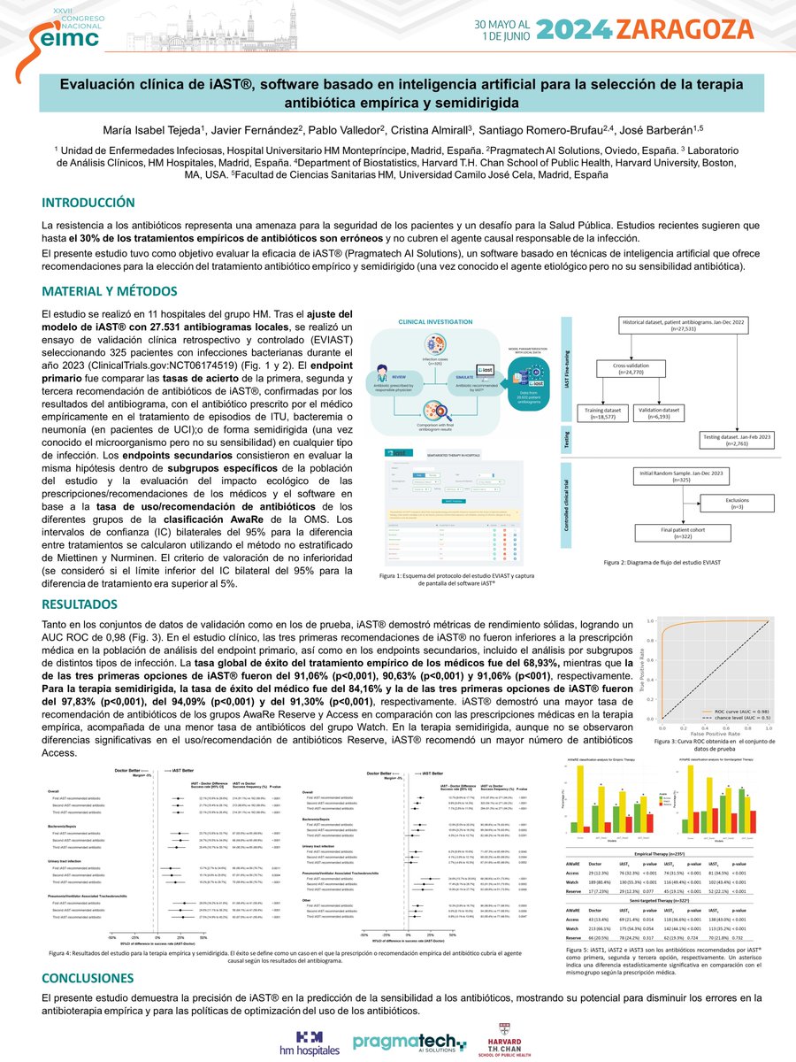 Pragmatech_AI tweet media
