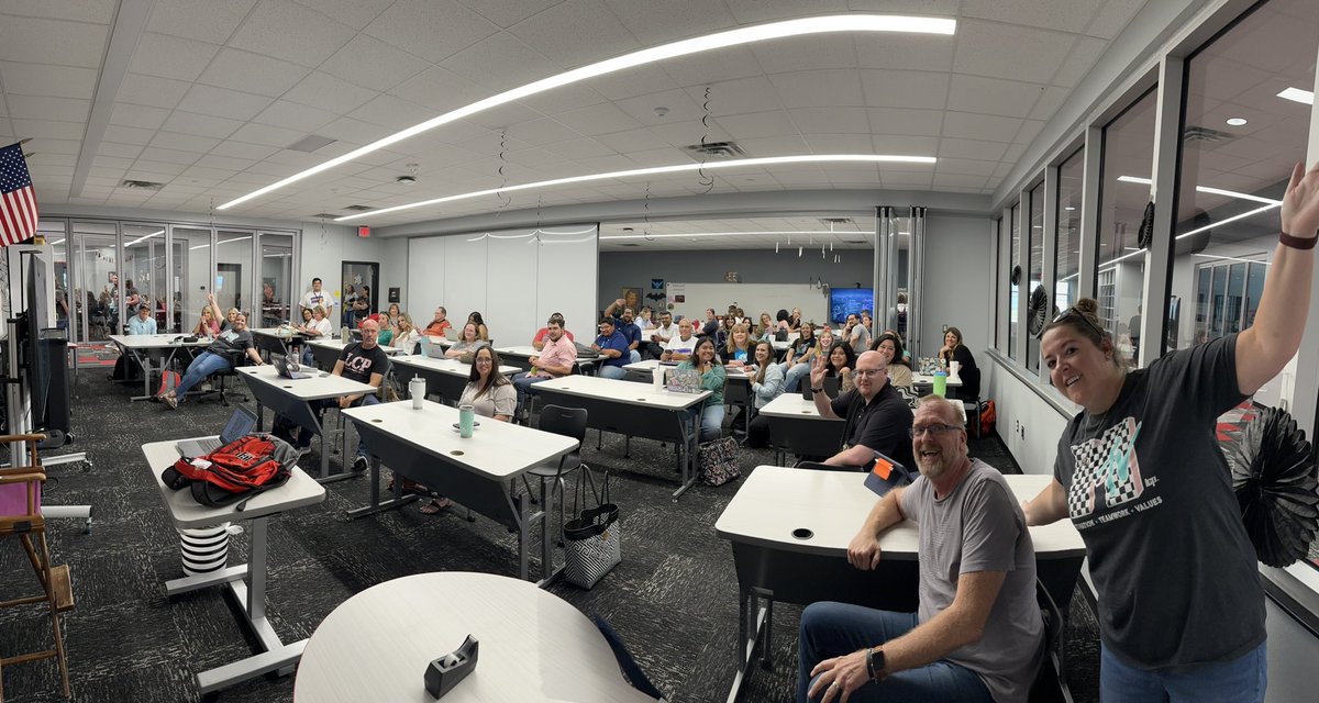 Caleb Henderson tweet media