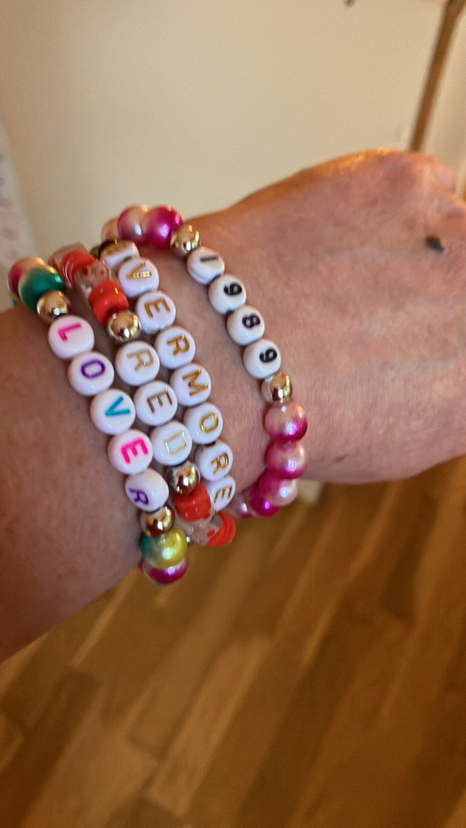 Maria McArthur tweet media