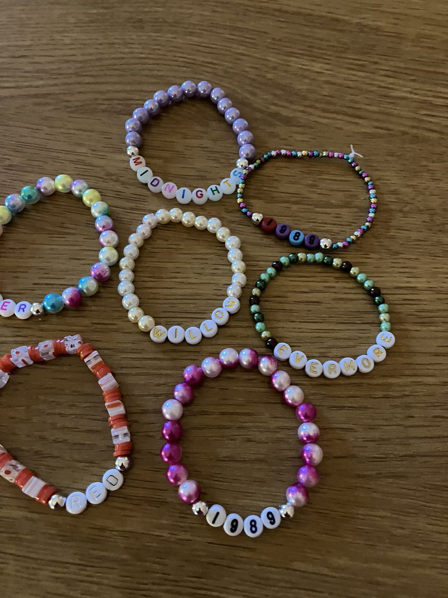 Maria McArthur tweet media