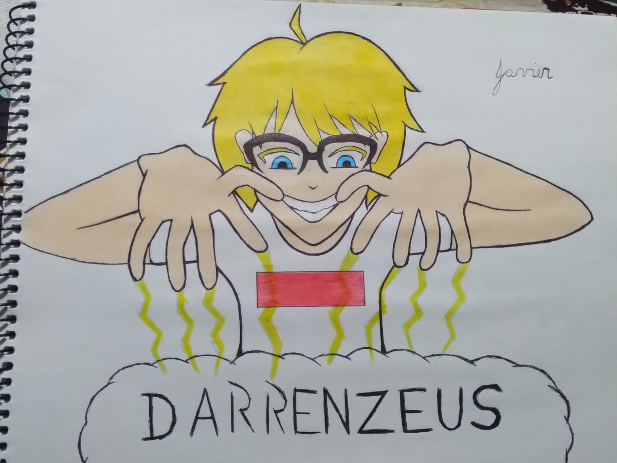 Javier (@javieribar89343) on Twitter photo 