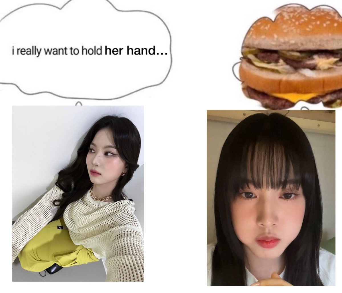 LCIFILE's tweet image. 