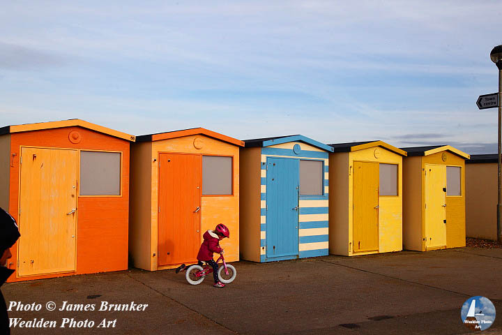 jamesbrunker's tweet photo. A few #bicycle themed images for #WorldBicycleDay, these and more available as #prints and on gifts here: https://t.co/PIkhVzAus3
#AYearForArt #BuyIntoArt #BicycleDay #BicycleDay2024 #cycling #bikes #transport #pushbike #bicicleta #streetscenes #streetphotography https://t.co/6Ig35YMQko