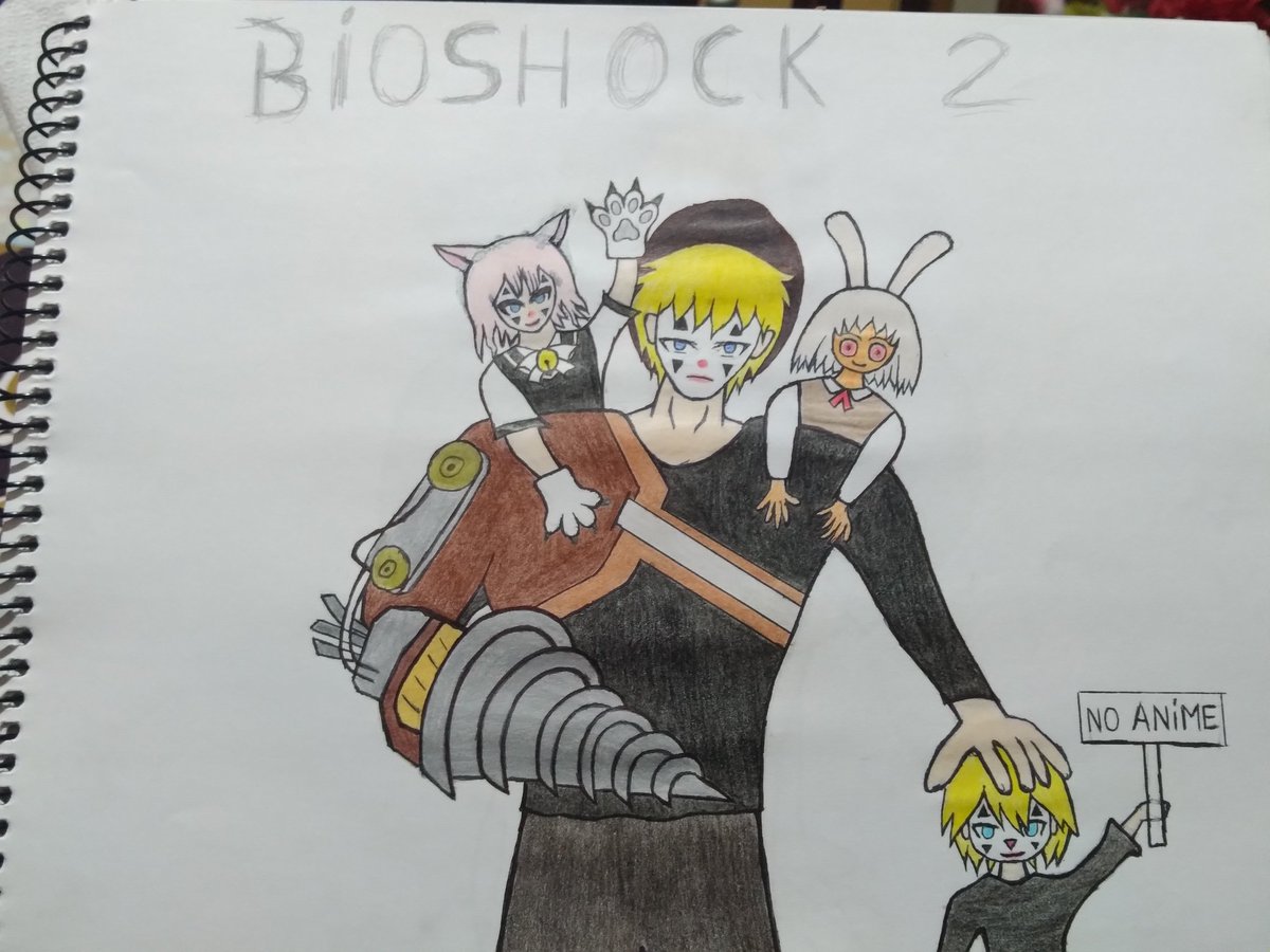 Javier (@javieribar89343) on Twitter photo 