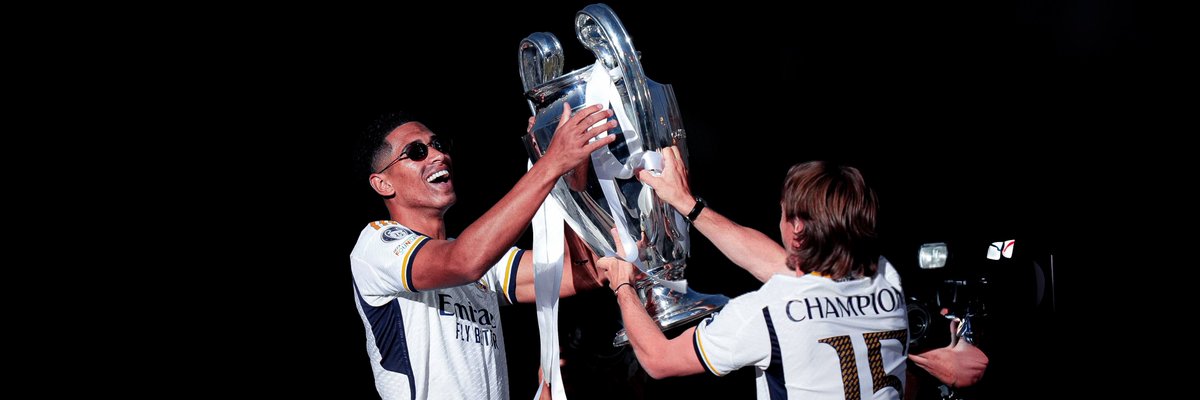 margraphx's tweet photo. 4K #Headers 
  📂 #CHAMP15NS 🏆 
    📂 Real Madrid🔥🔥 https://t.co/DISoGaBeWH