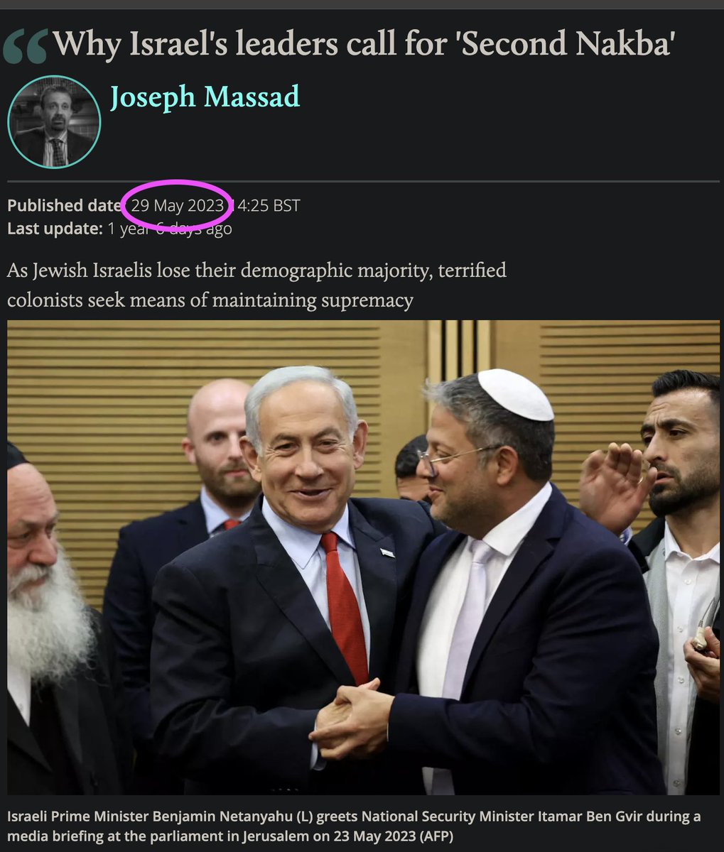 jvgraz tweet picture