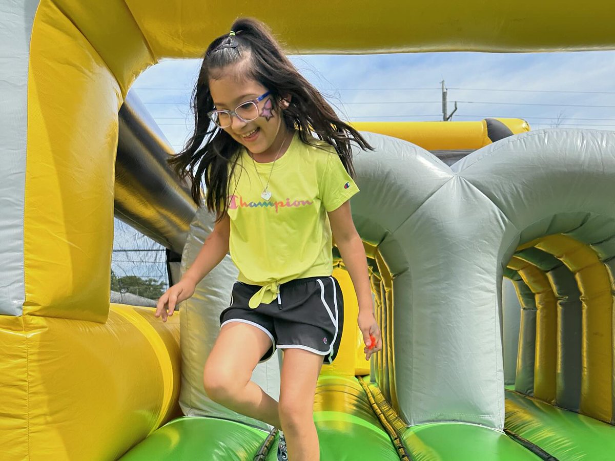 OLH District 123 tweet media