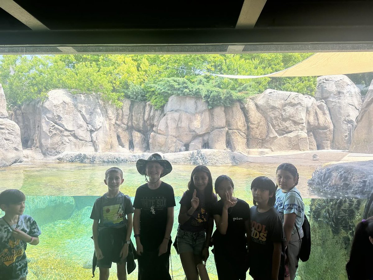 OLH District 123 tweet media