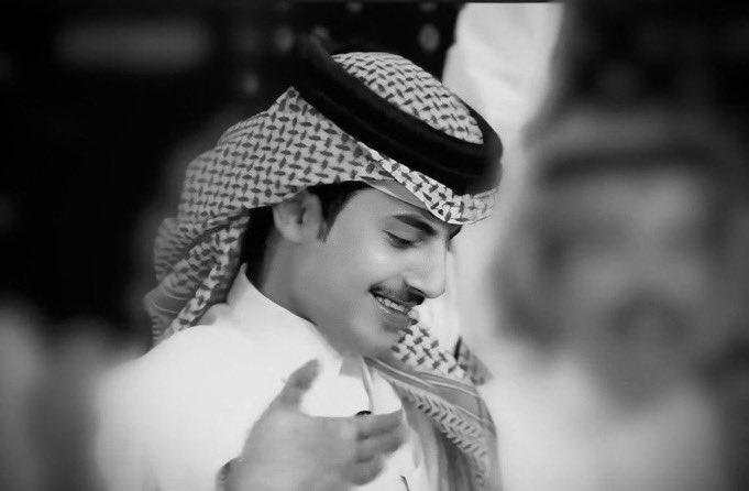ll_ml50's tweet photo. اربع اسابيع وانت تاخذها لافزعات ولاهم يحزنون والوعد النهائي ☝🏻🥇
#سوق_القريه35
#خالد_السهلي https://t.co/26I66oTJVU