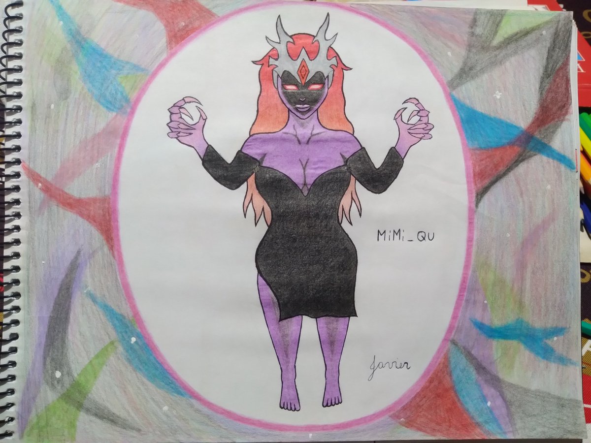 Javier (@javieribar89343) on Twitter photo 