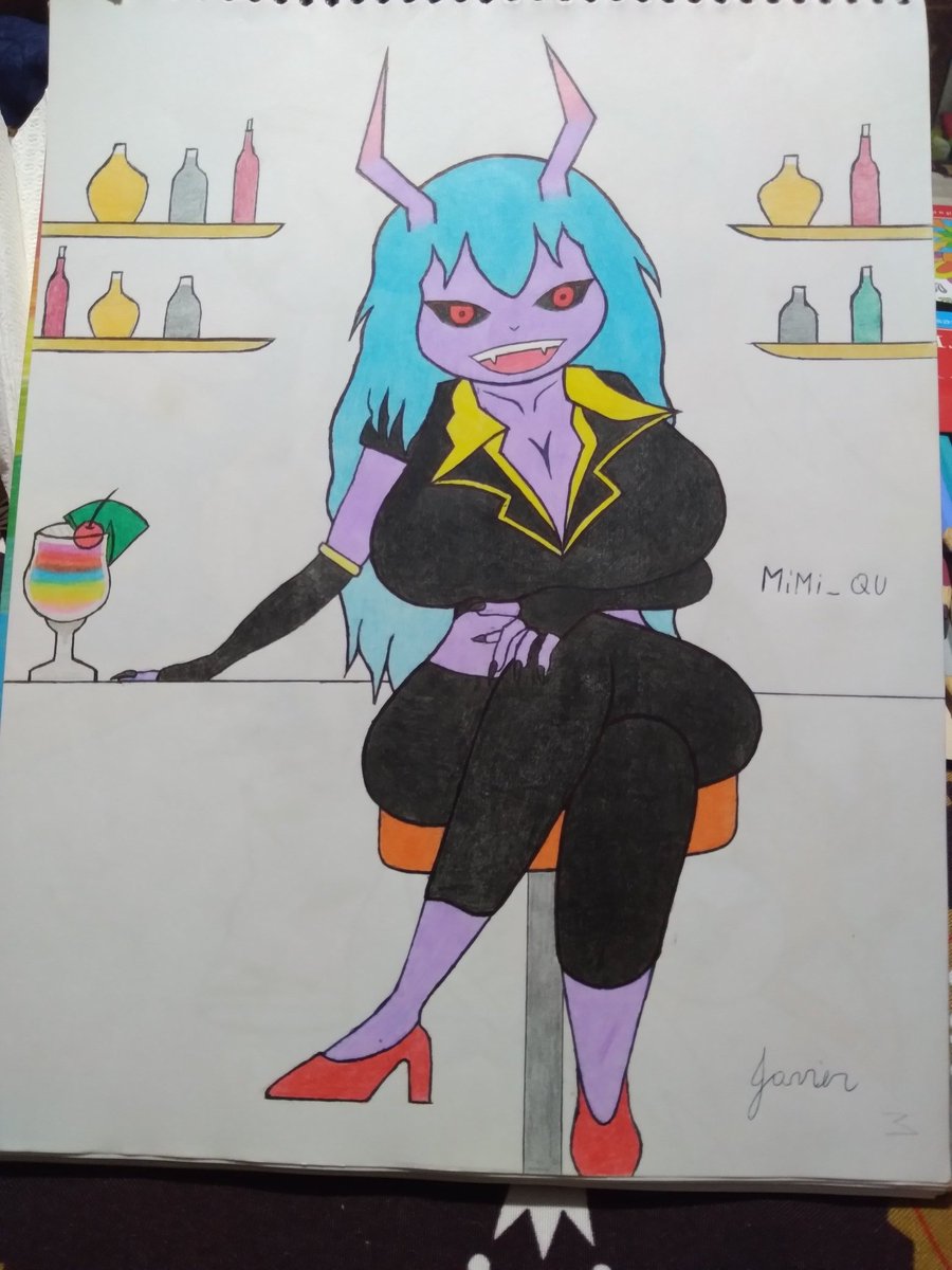 Javier (@javieribar89343) on Twitter photo 