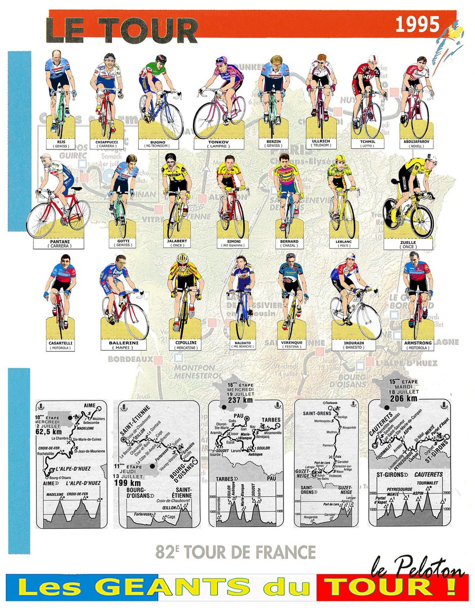 Casquetteurs tweet media