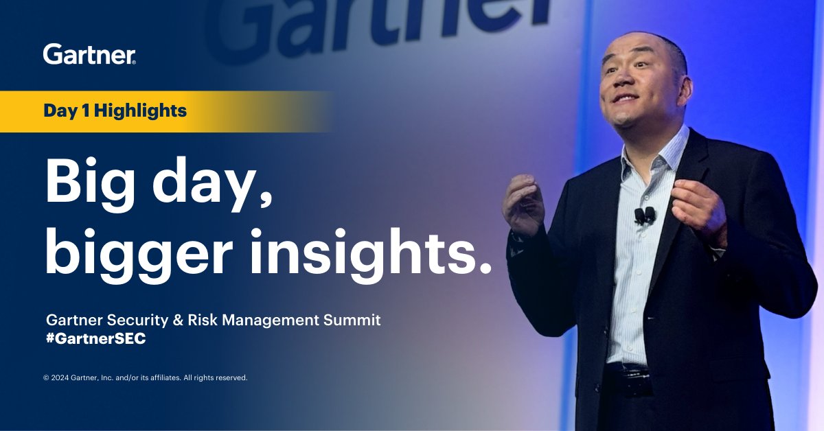 Shane O'Rourke tweet media