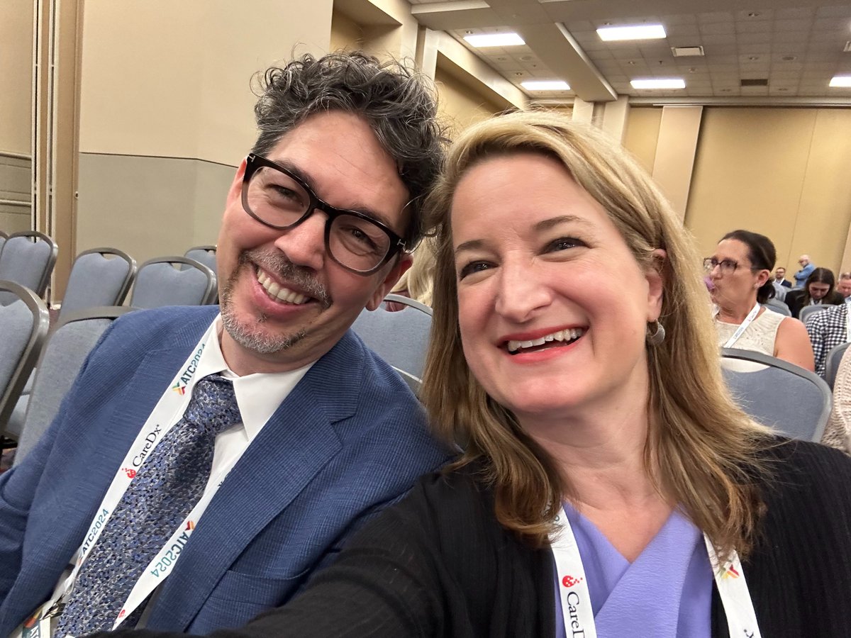 Explore Transplant (@exploretxplant) on Twitter photo Proud moment at #ATC2024Philly! Watching Dr. R J Briggs (my husband!) delivers an insightful talk on how increasing living donation rates can lead to Medicare cost-savings and improved patient survival. 🩺💡 #LivingDonation #HealthcareInnovation #Transplantation Proud moment at #ATC2024Philly! Watching Dr. R J Briggs (my husband!) delivers an insightful talk on how increasing living donation rates can lead to Medicare cost-savings and improved patient survival. 🩺💡 #LivingDonation #HealthcareInnovation #Transplantation