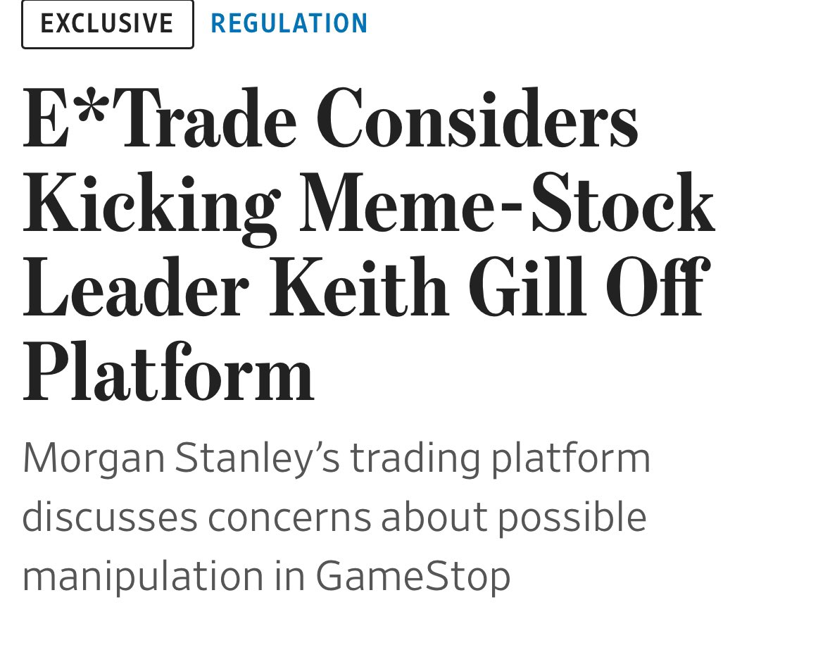 Kevin Malone tweet media