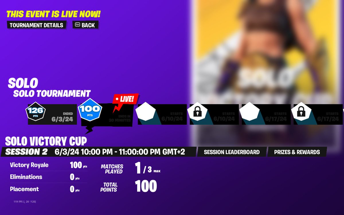 FifiToGosc tweet media