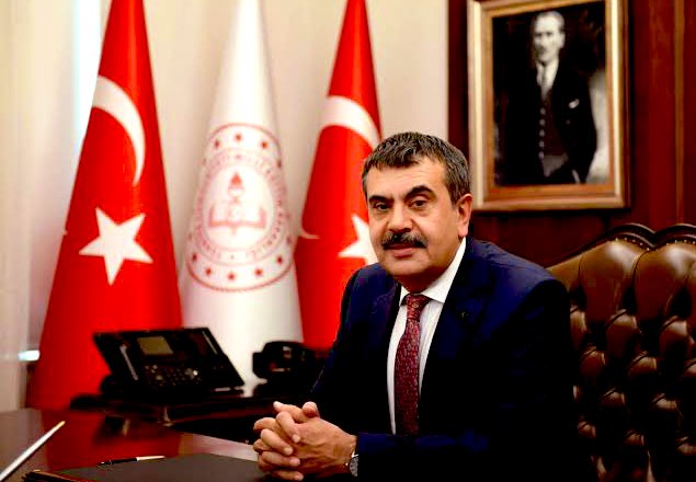 behçet bakır 🇹🇷 tweet media