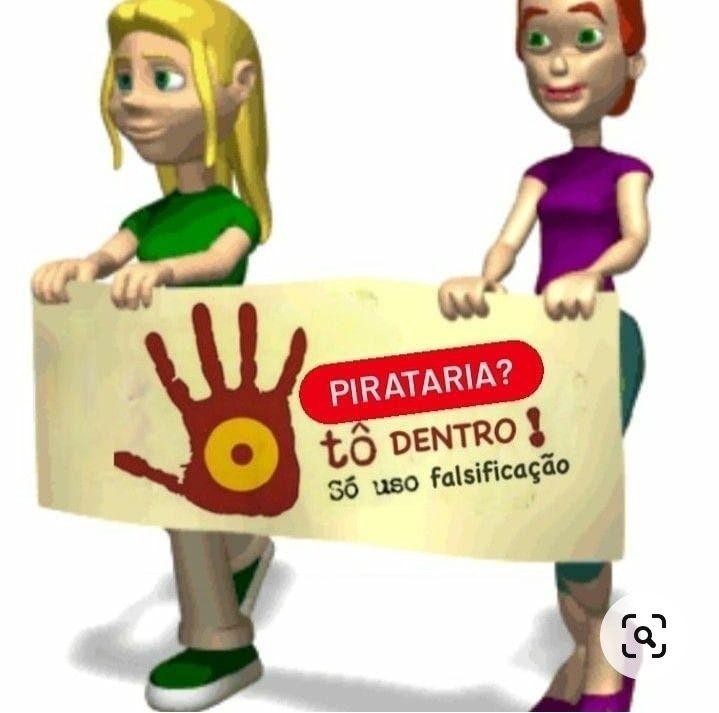 WTFhael's tweet photo. @SerieManiacos E é isso... https://t.co/dS7SbJ1zn1