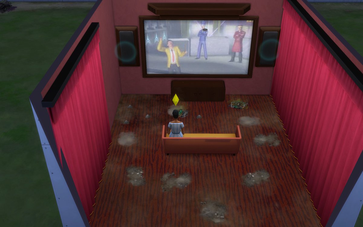 Nardvillain tweet media