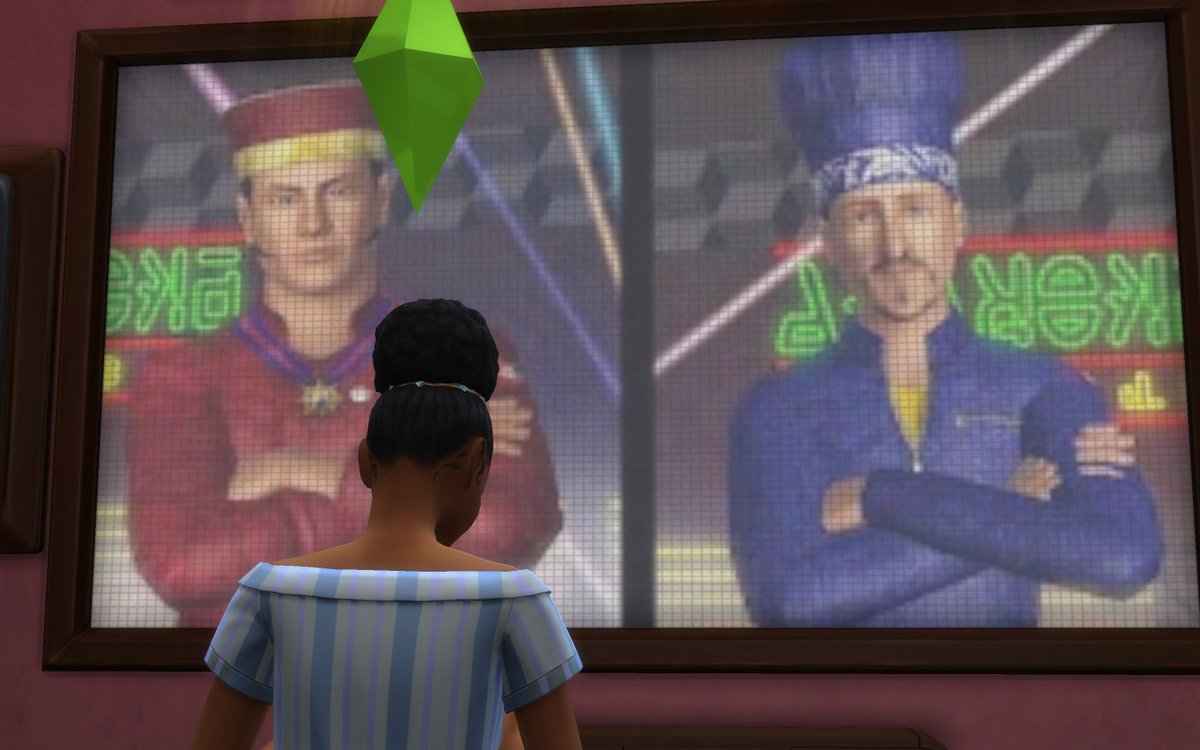 Nardvillain tweet media