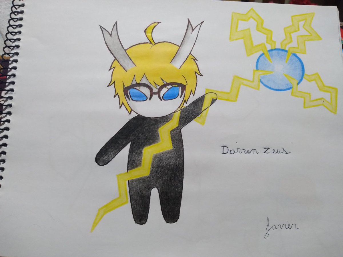 Javier (@javieribar89343) on Twitter photo 