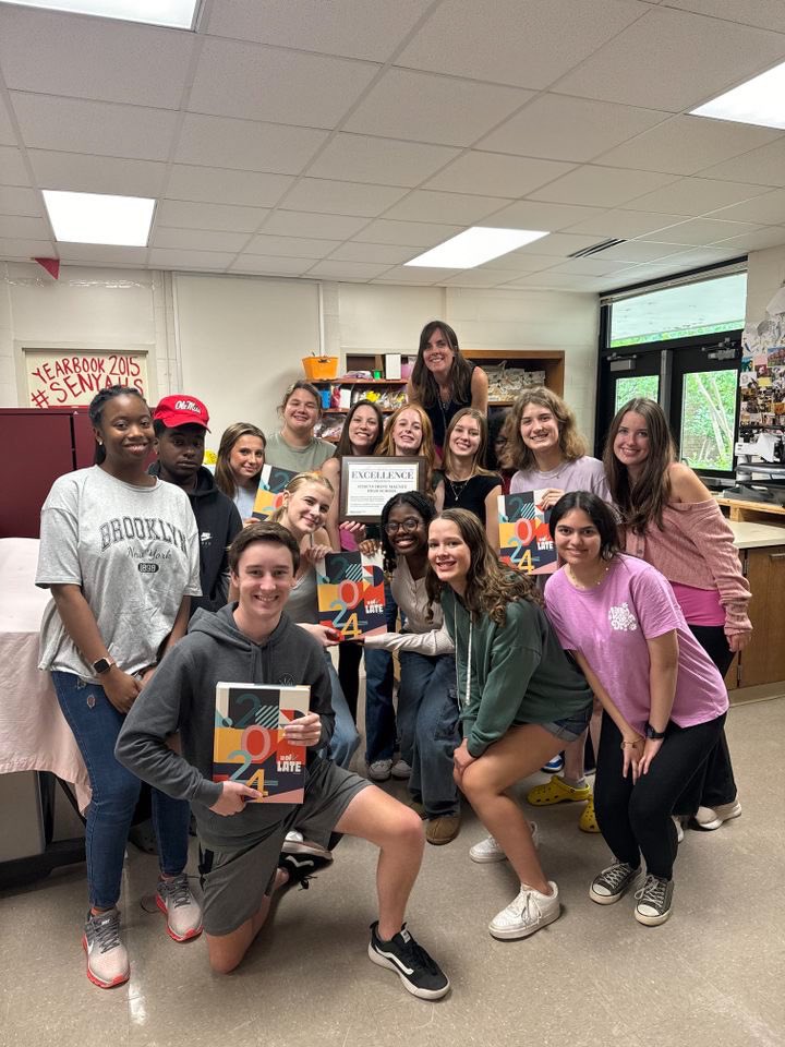 The Torch Team tweet media