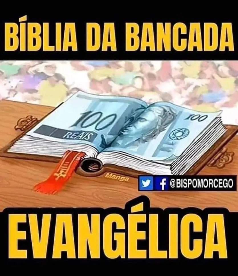 carvalho_harlen's tweet photo. https://t.co/Ric1TZOSTu