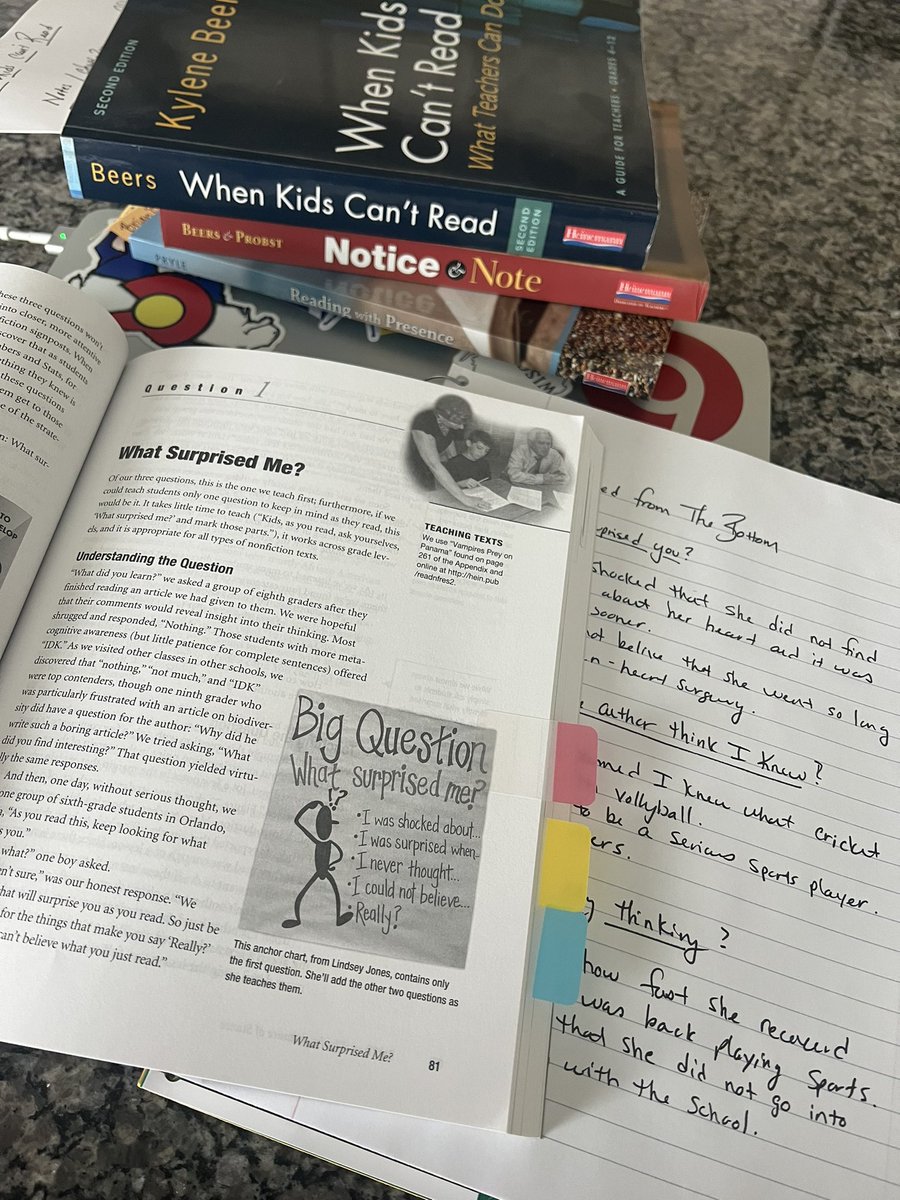 Brian Bannerman tweet media