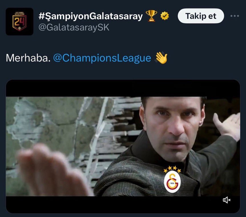 brandlywho's tweet photo. 🚨spot the difference:🤭

The champions league are only interested in the big clubs. 💛💛💙💙 https://t.co/TtEGCvJKYf