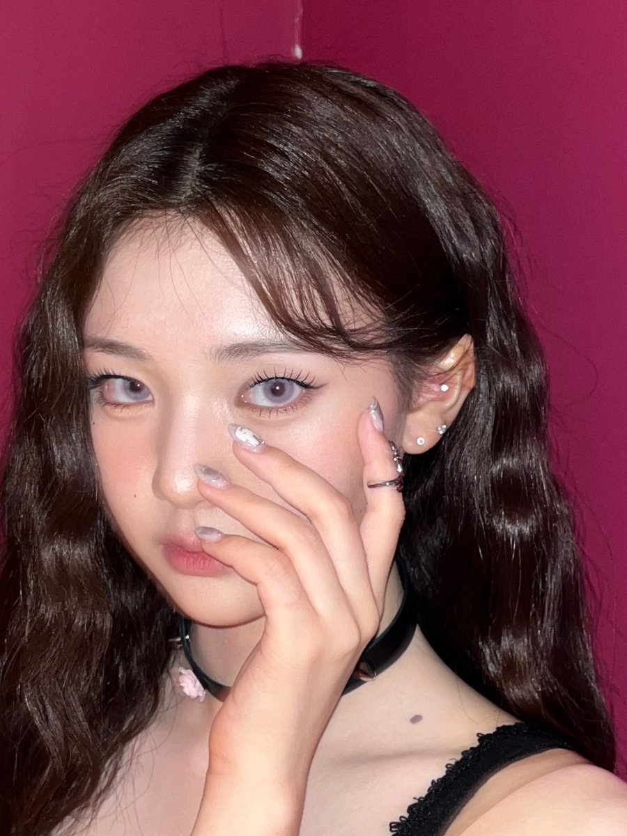 ATiny_WayZenNi_'s tweet photo. Happy Yeonji Day January 8, 2008 #KwakYeonji #triples #wav #Yooyeon #Mayu #Xinyu #Nakyoung #Sohyun #Nien #Seoyeon #Jiyeon #Kotone #Chaeyeon #Yubin #Jiwoo #Shion #Lynn #Kaeda #Sullin #Hyerin #Chaewon #Hayeon #Soomin #Dahyun #Joobin #Seoah #happyYeonjiday #kpop #idol #dancer https://t.co/jGB8fKrrMU