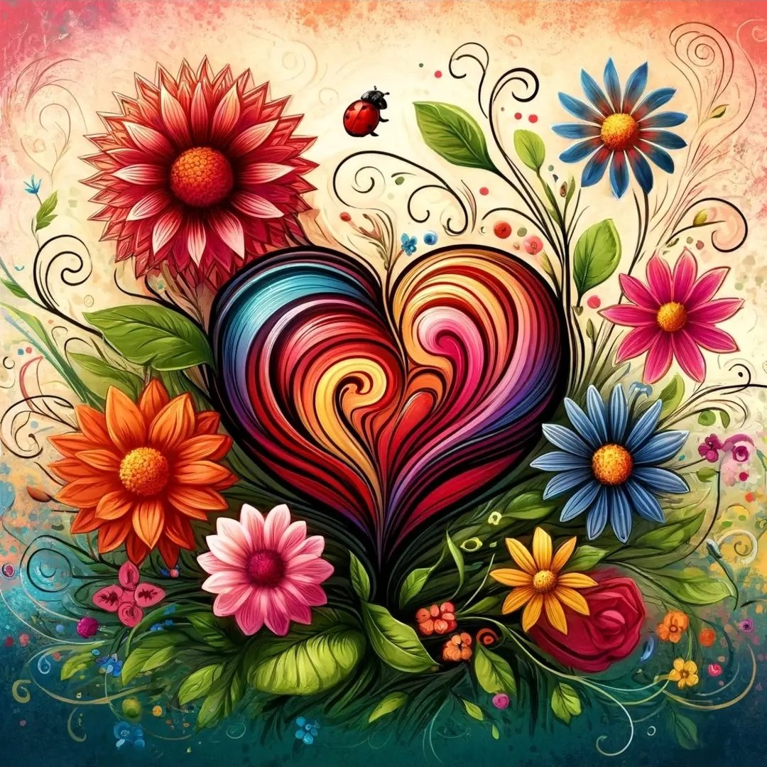 Rubyred1284's tweet image. #NewProfilePic