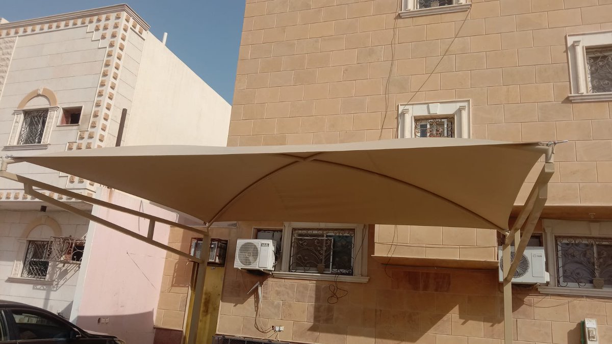 almsabi2030's tweet photo. تركيب_مظلات_سيارات_برجولات_قرميد
ساندويتش_بنل_غرف بنل ملاحق ساندويتش بنل 
مظلات_لكسان برجولات مظلات المونيم برجولات مودرن مظلات بلكونات مظلات حدائق 
سواتربين_الجيران_مظلات_مواقف_سيارات
مظلات_هرميه مظلات اكس 
0557298881
https://t.co/UA0rb4XDhK https://t.co/I3MiIoTf6L