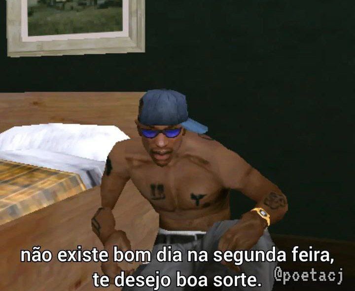 Shitpost só que de verdade (@shitpostverdade) on Twitter photo 