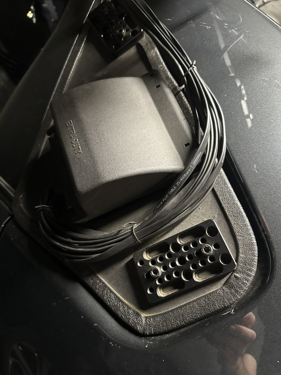 DrivingFootage tweet media