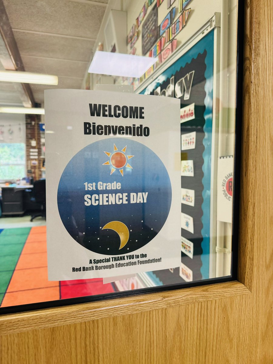 Colleen Flaherty tweet media