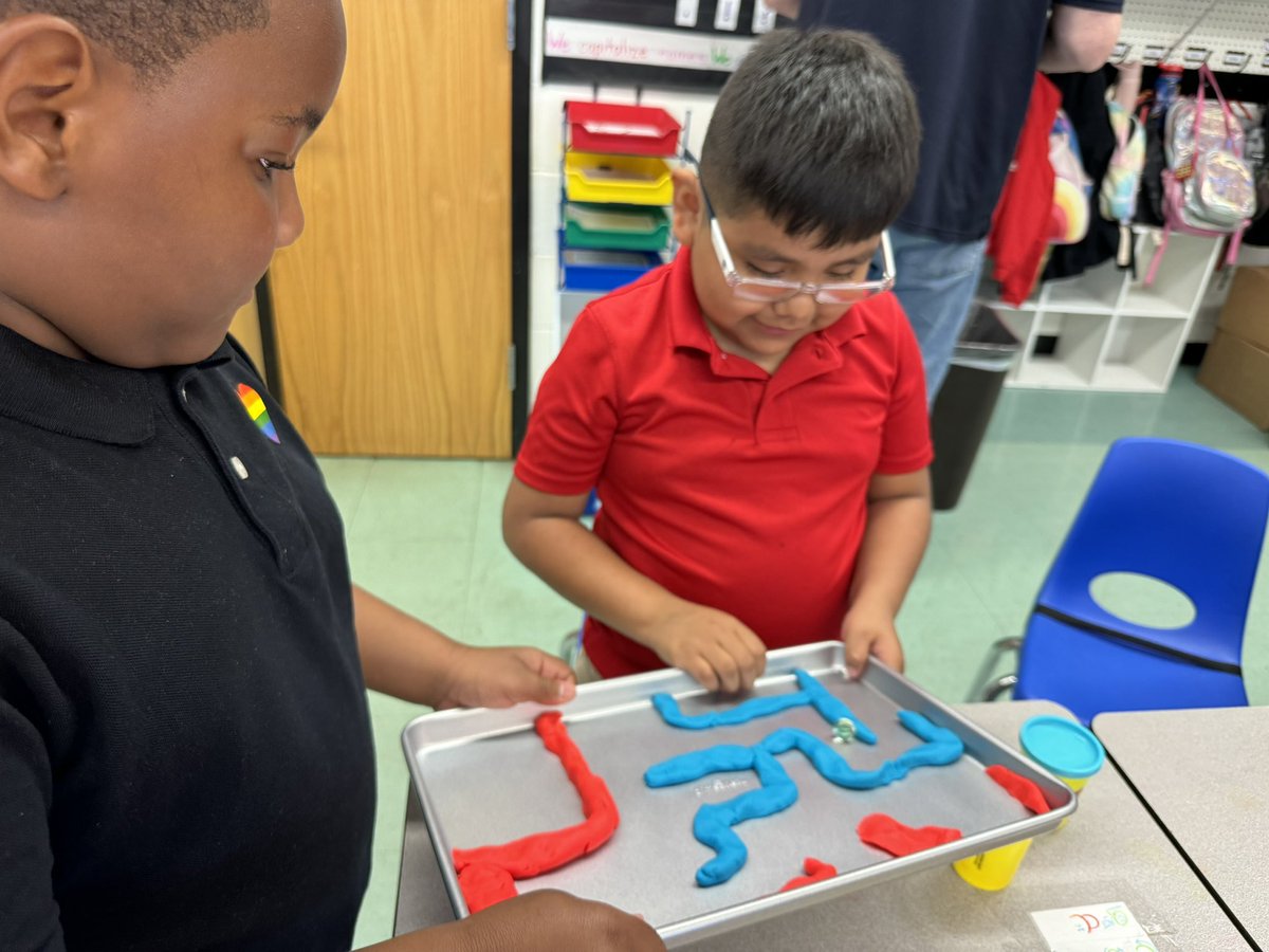 Colleen Flaherty tweet media