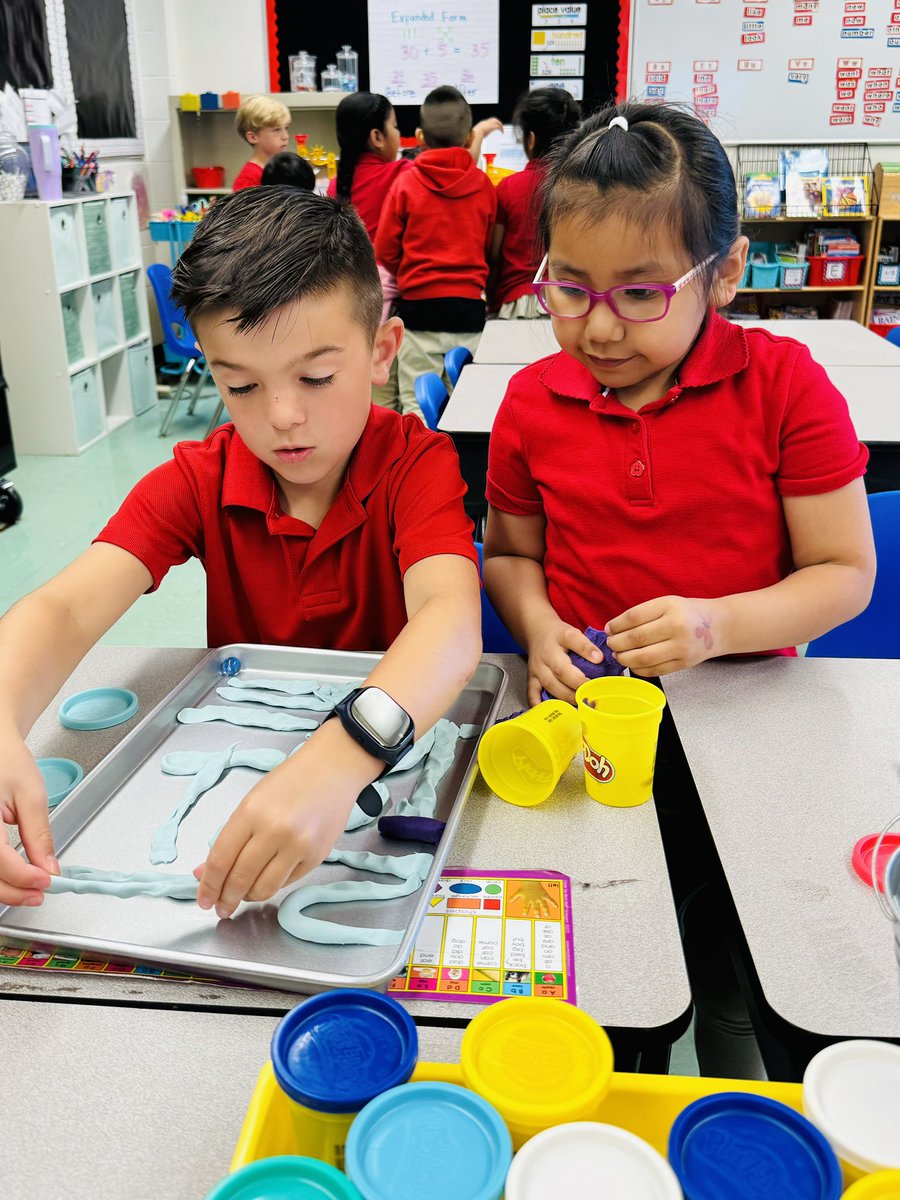 Colleen Flaherty tweet media